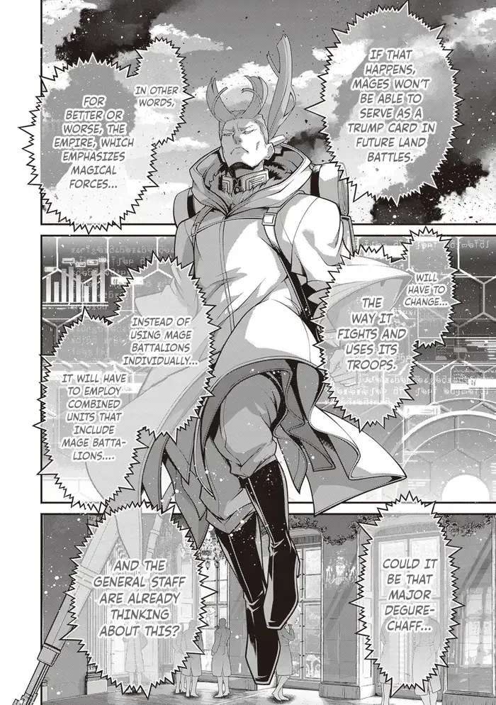 Youjo Senki Chapter 97 image 12_optimized_optimized_optimized
